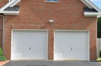 free Riddings garage extension quotes