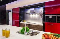 Riddings kitchen extensions