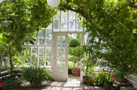 free Riddings orangery quotes
